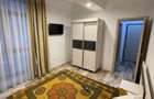 Apartament 2 Camere Mamaia Nord | Zona Hotel Opera | Comision 0% - 7