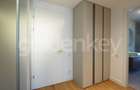 Vila minimalista si insorita | 2 garaje | 959mp teren - 22