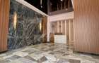 INCALZIRE GRATUITA! Apartament 2 camere | Pipera First Estates 2026 - 18