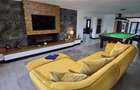 Vila PREMIUM, piscina, teren 2000 mp, POSTA CALNAU