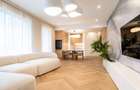 Apartament 3 camere | The Level Apartments | Garaj Dublu Inclus - 2