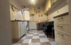 2 camere Drumul Taberei metrou Tudor Vladimirescu / - 5