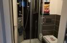 Exclusivitate!Com 0%! Apartament 4 camere 76mp et 8/9 finisat modern C.Floresti - 18