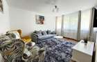 Apartament 2cam ULTRACENTRAL - Universitate | Calea Victoriei | Novotel - 2