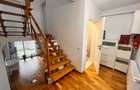 Casă la cheie – 145 mp utili + 245 mp curte | Omnia Residence, Apahida - 3