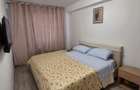 Apartament 2 camere parter 70 mp din care Terasa 23 mp Urziceni bloc nou UR3 - 3