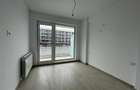 Apartament 2 camere - 23