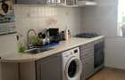 Brancoveanu-Metrou-Apartament de 2 camere-decomandat - 14