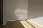 Apartament 3 camere, situat in bloc nou, Zona Dacia - 20