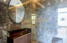 DUPLEX PENTHOUSE/TERASA 322 MP/PISCINA INTERIOARA/PRIVELISTE/2 PARCARI - 18