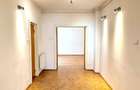 Apartament 4 camere Victoriei, Casa Vernescu, garaj, centrala, comision 0 ! - 1