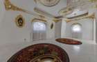 Maison de Bourbon | Vila exclusivista Floreasca Lake | Teren 1200mp - 30