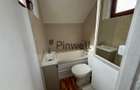Apartament superb 4 camere I Iancu Nicolae I Vanzare - 12