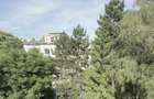 APARTAMENT CU 3 CAMERE,MANASTUR,ZONA ACADEMIEI DE MUZICA - 9