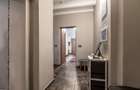 Loft ultracentral 90 mp | 2 niveluri | mobilat complet - 6