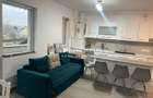 Închiriere -apartament ,nou, 2 camere , Regele Ferdinand  - 4