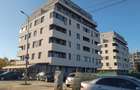 Prelungirea Ghencea-Alunului, centrala proprie, parcare - 8