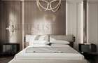 De inchiriat Vila Exclusivista de Lux | Complex Rezidential | Iancu Nicolae - 12