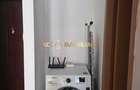 2 Camere de inchiriat | Edenia Titan | Centrala | Petfriendly - 7