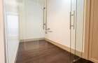 Floreasca Ultra-Lux — Penthouse 317 mp - 21