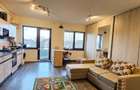 Apartament 2 camere mobilat - Stupini - Parcare Inclusa - 2