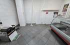 Spatiu comercial in inima cartierului Cornisa - 20
