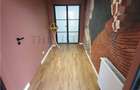 Spatiu Birou | Ultracentral | DOROBANTI - 13