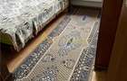 Apartament 2 camere - Sector 4 - 700m Metrou Ap. Patriei - 14