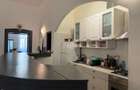 Apartament 2 camere Ultracentral | GHEORGHE ȘINCAI - 6