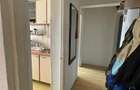 Apartament 3 camere Berceni - 7