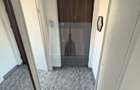 Apartament 2 camere mobilat/utilat - zona Centrul Civic - 9