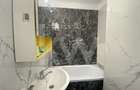 Apartament 2 camere renovat balcon 75500 € Ideal Locuinta - Investitie - 5