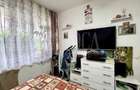 Apartament 3 camere de vanzare in Floresti - 3