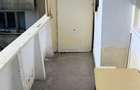 Apartament 2 camere Sud - 8