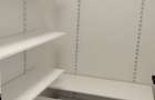 Mosnita duplex de LUX 800 EURO - 11
