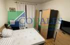 Central - P-ta 700. Etaj intermediar, 2 camere! - 4
