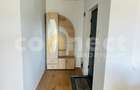 Apartament de închiriat | 3 camere, parcare subterana | Grigorescu - 12