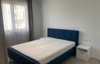Inchiriere apartament 3 camere modern bloc nou in Zorilor- strada Bibescu - 6