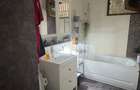 Apartament - 5 camere - decomandat - 9