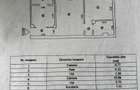 Apartament 2 camere, transformat in 3 camere, Zona Inel 2 - Aleea Solidaritatii - 11
