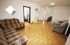 3 camere, mobilat modern, bloc nou, parcare, Calea Turzii, MOL - 5