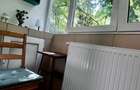 Apartament 2camere de inchiriat - 6