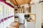 CASA INDIVIDUALA - Giroc - 0% COMISION - 6