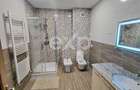 Apartament de închiriat – 4 camere, decomandat – Tractorul - 120 mp. - 16