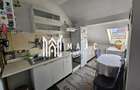 Apartament 2 Camere I Decomandat I Zona Turnisor - 2