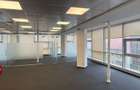 Spațiu de birouri de închiriat – Victoriei | Etaj 3 | 296mp - 3