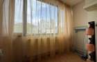 Apartament modern, 3 camere, Calea Dumbravii, Dioda - 2