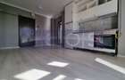 VANZARE 2 CAMERE | DECOMANDAT | ZONA UNIRII - 9