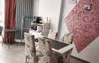 Apartament 2 camere Alezzi Beach Resort Mamaia Nord  107000 euro - 6