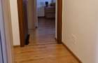 Apartament tip penthouse, 3 camere, singur pe etaj - 3